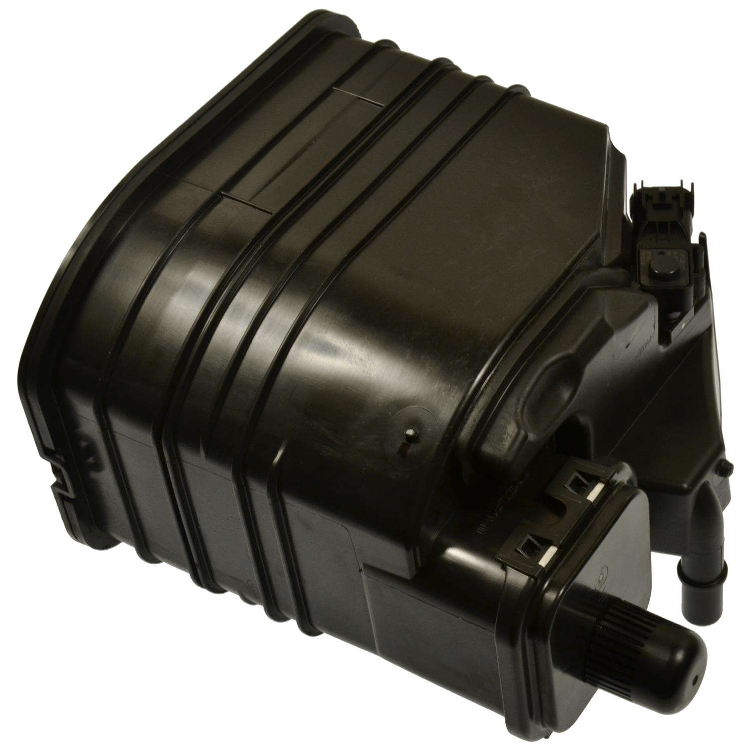 Standard Ignition Vapor Canister CP3638