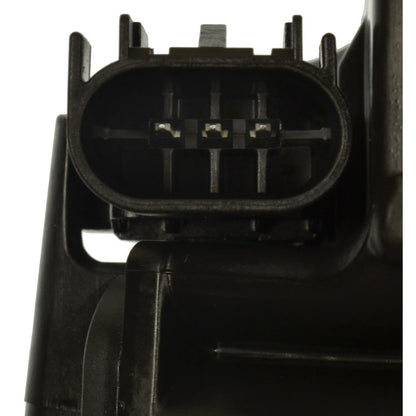 Standard Ignition Vapor Canister CP3638