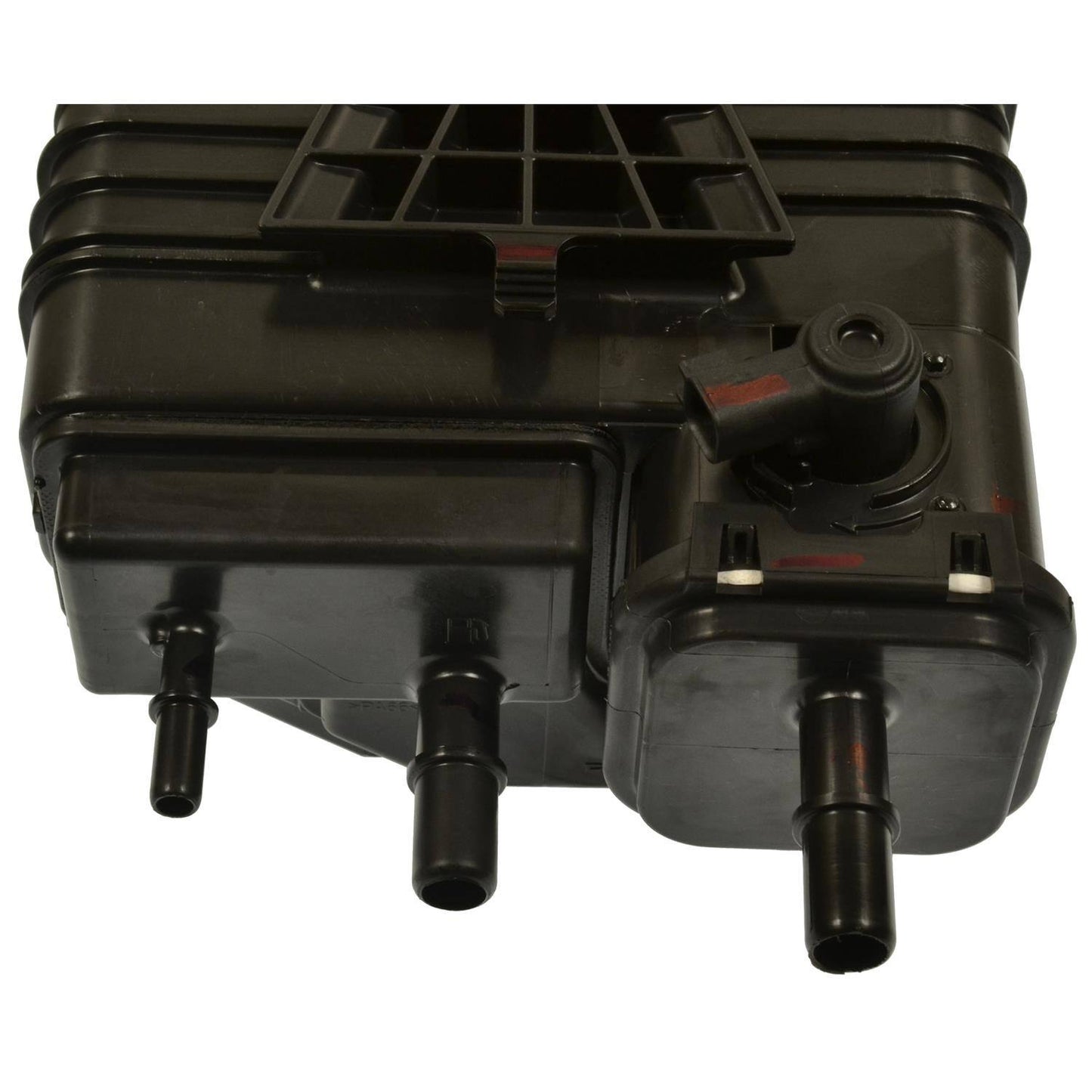 Standard Ignition Vapor Canister CP3639