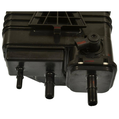 Standard Ignition Vapor Canister CP3639