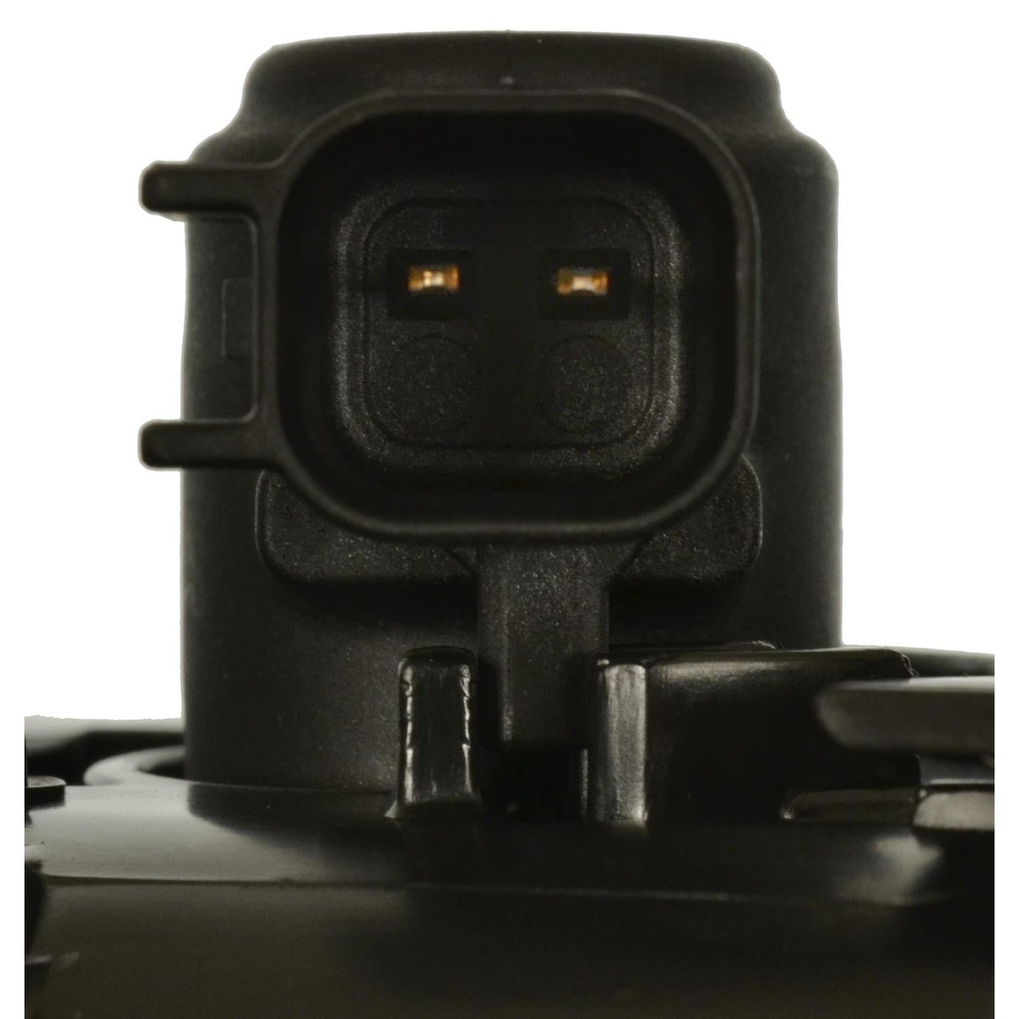 Standard Ignition Vapor Canister CP3639