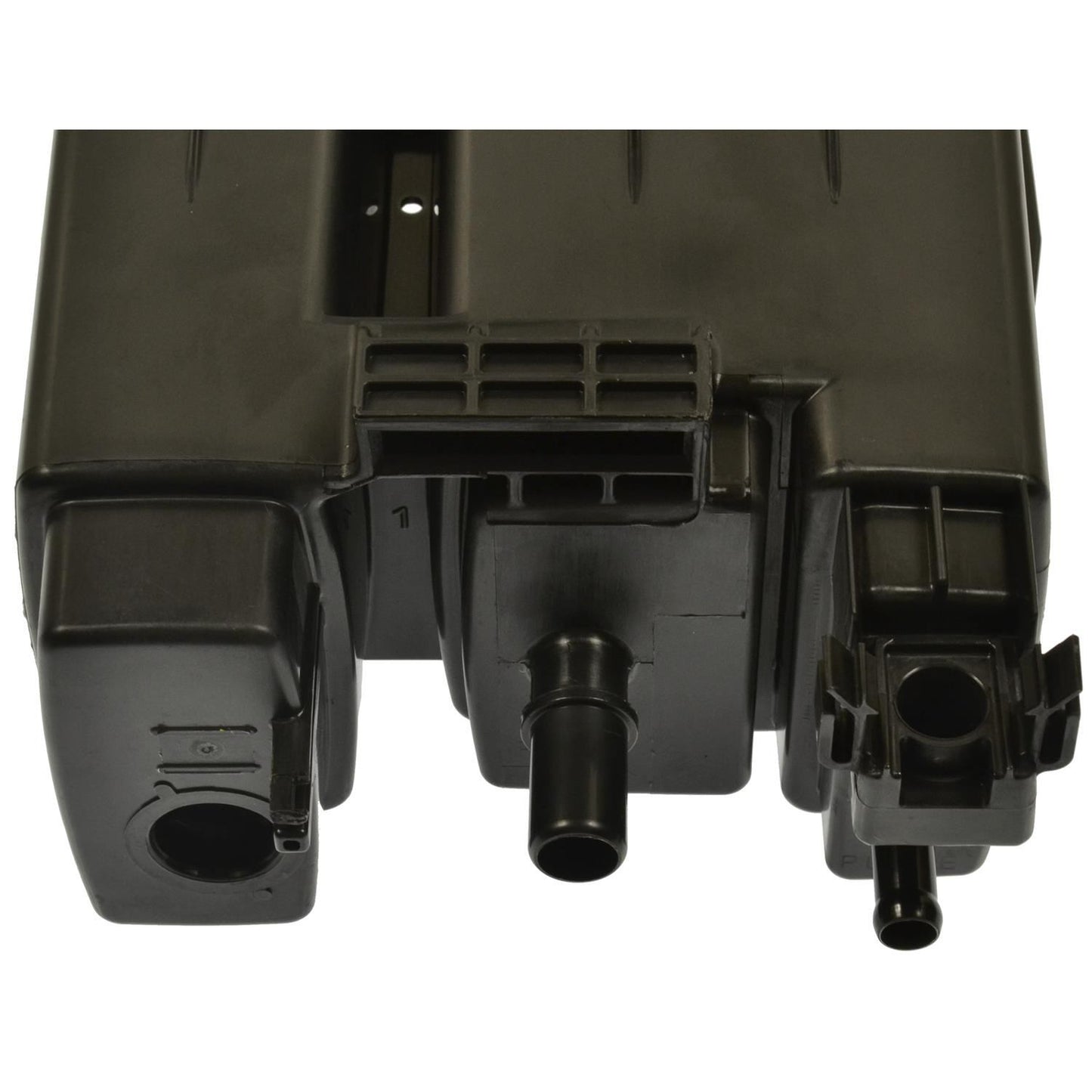 Intermotor Vapor Canister CP3640