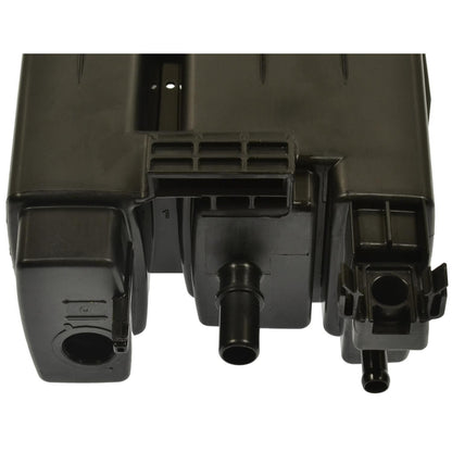Intermotor Vapor Canister CP3640