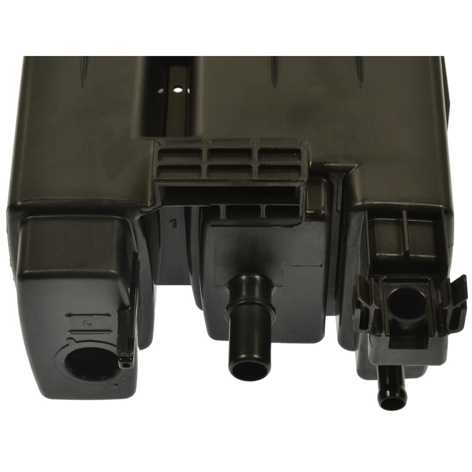 Intermotor Vapor Canister CP3640