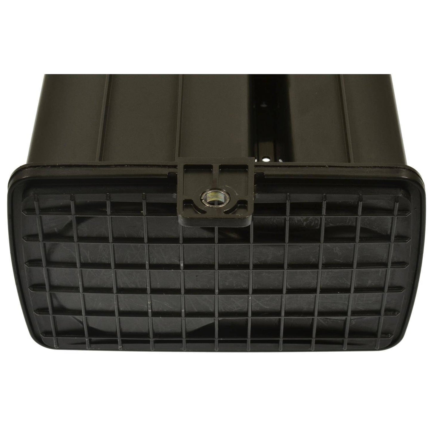 Intermotor Vapor Canister CP3640