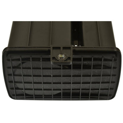 Intermotor Vapor Canister CP3640