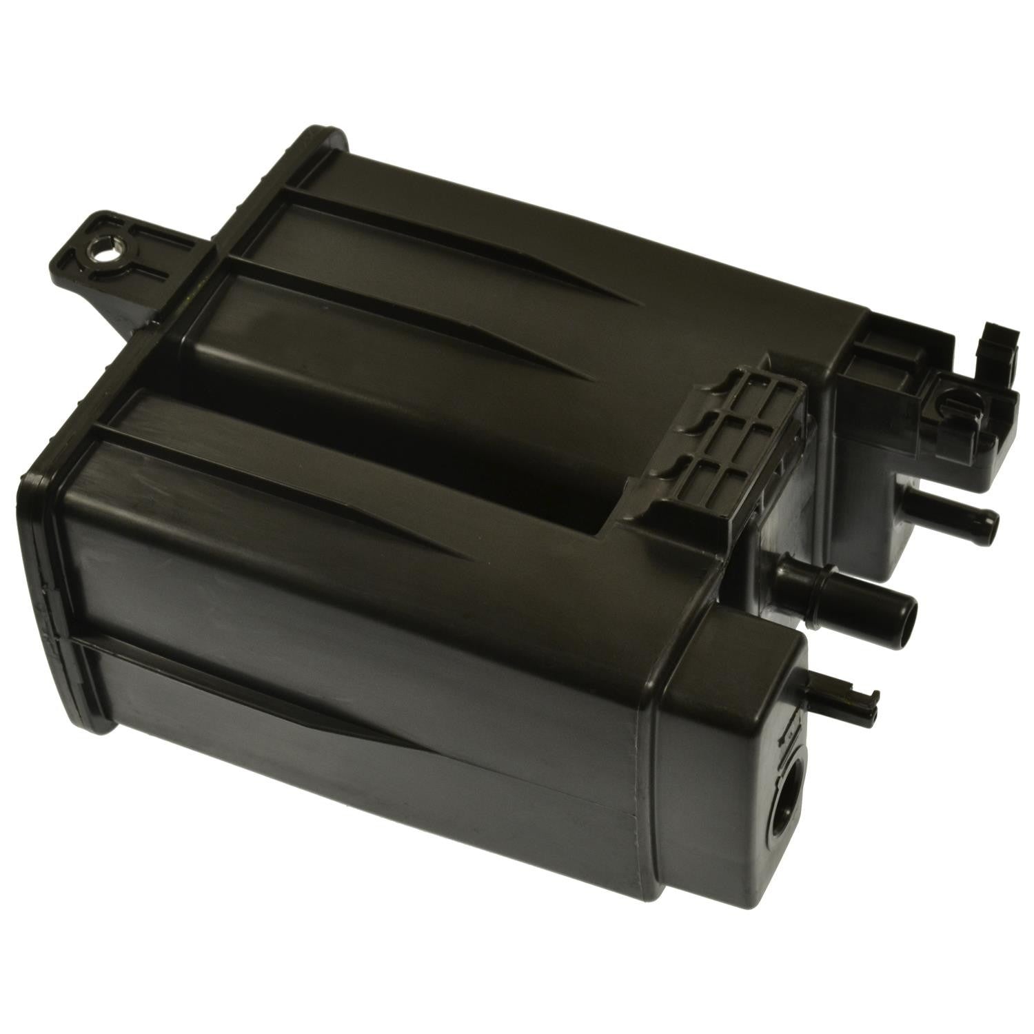 Intermotor Vapor Canister CP3640