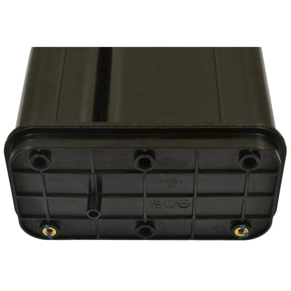 Intermotor Vapor Canister CP3641