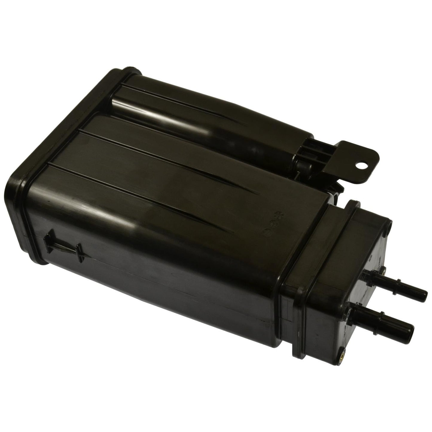 Intermotor Vapor Canister CP3641