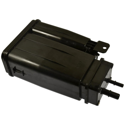 Intermotor Vapor Canister CP3641