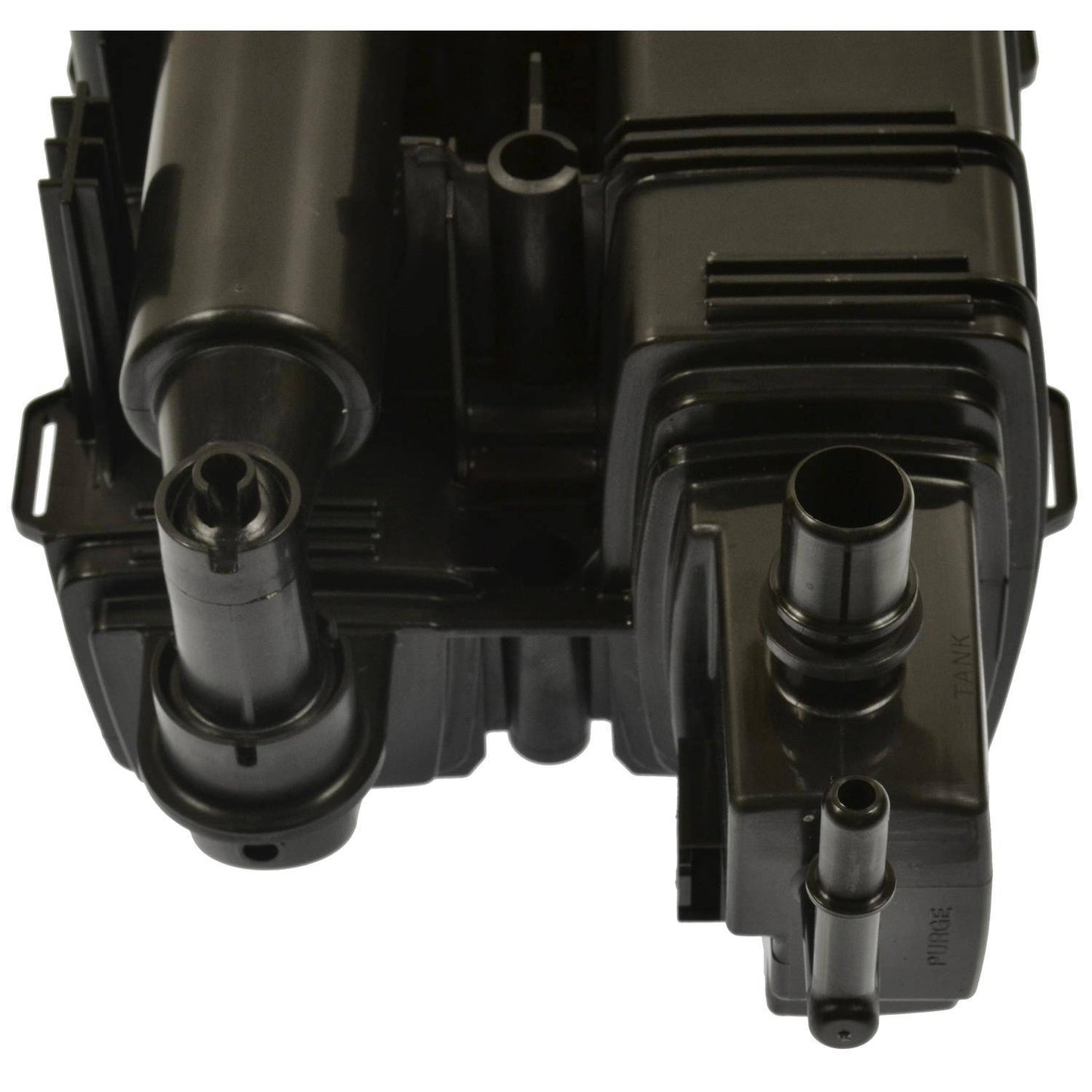 Intermotor Vapor Canister CP3642