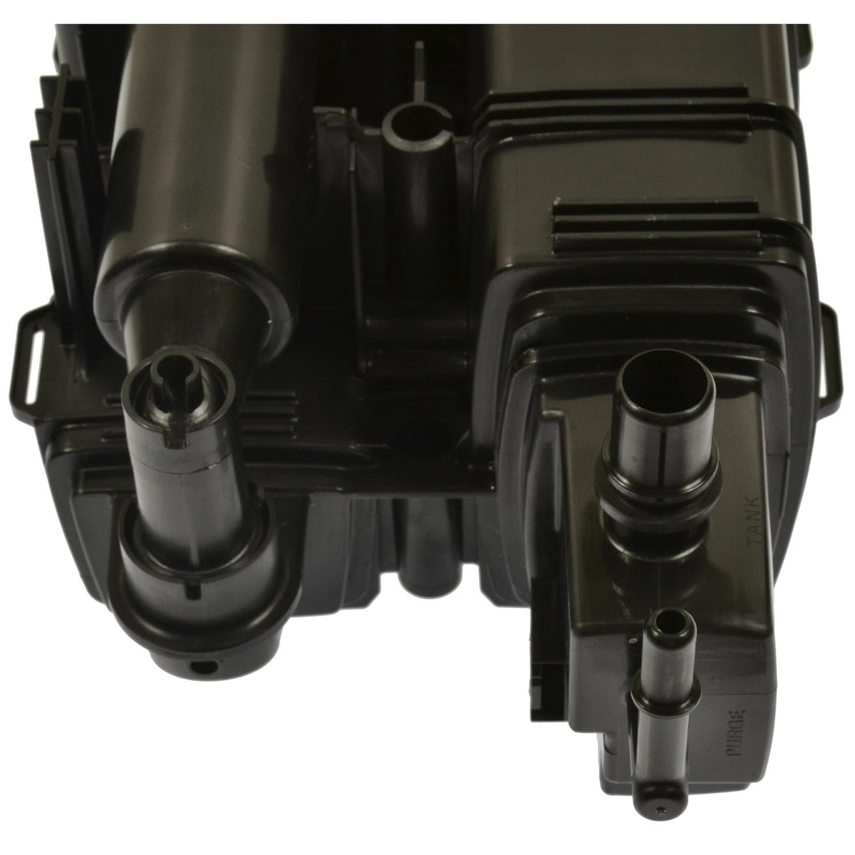 Intermotor Vapor Canister CP3642