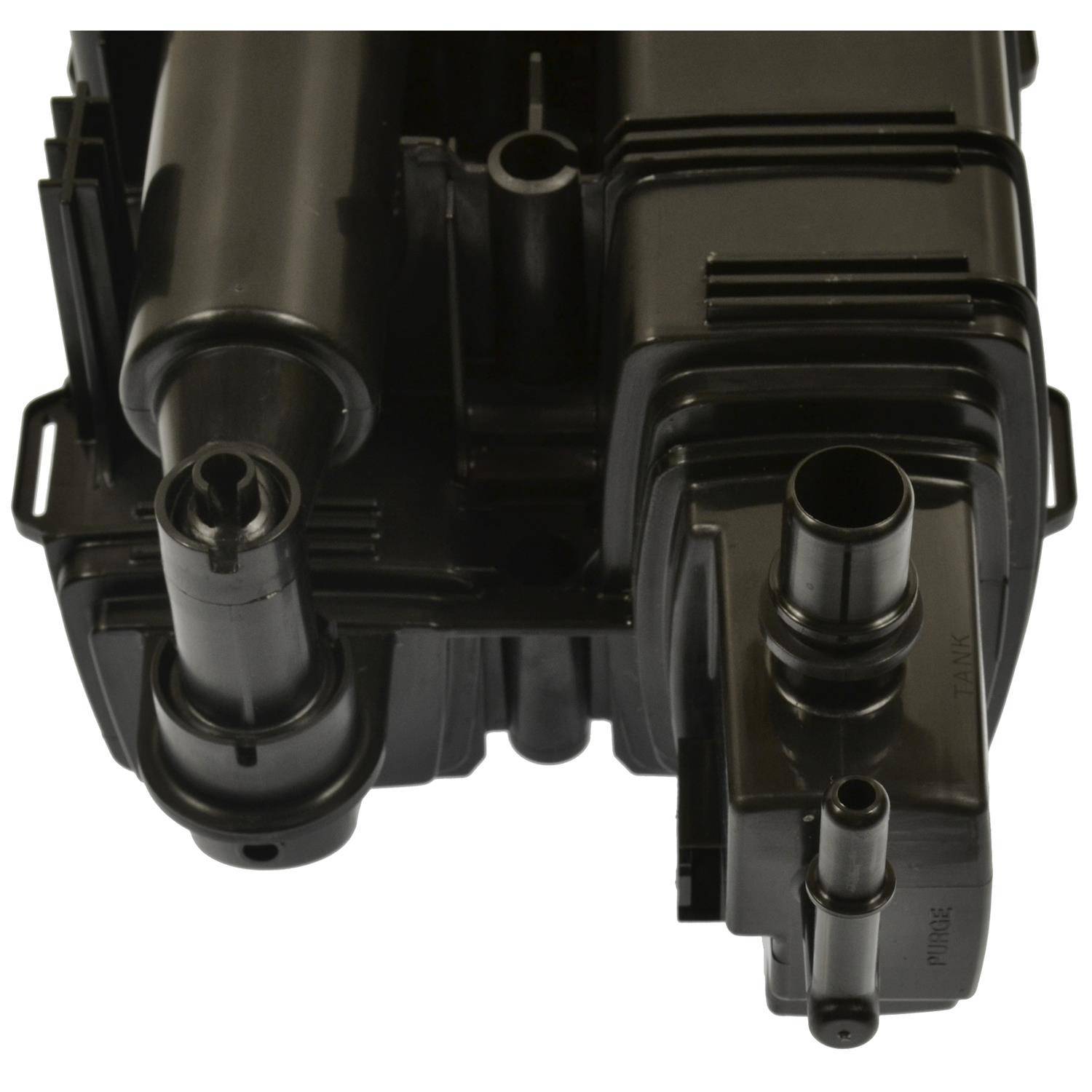 Intermotor Vapor Canister CP3642