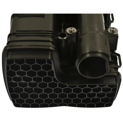 Intermotor Vapor Canister CP3642
