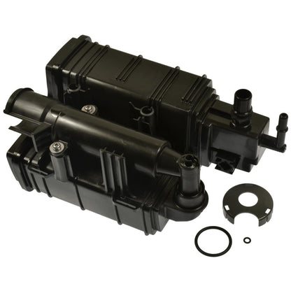 Intermotor Vapor Canister CP3642