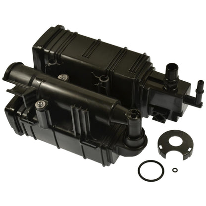 Intermotor Vapor Canister CP3642