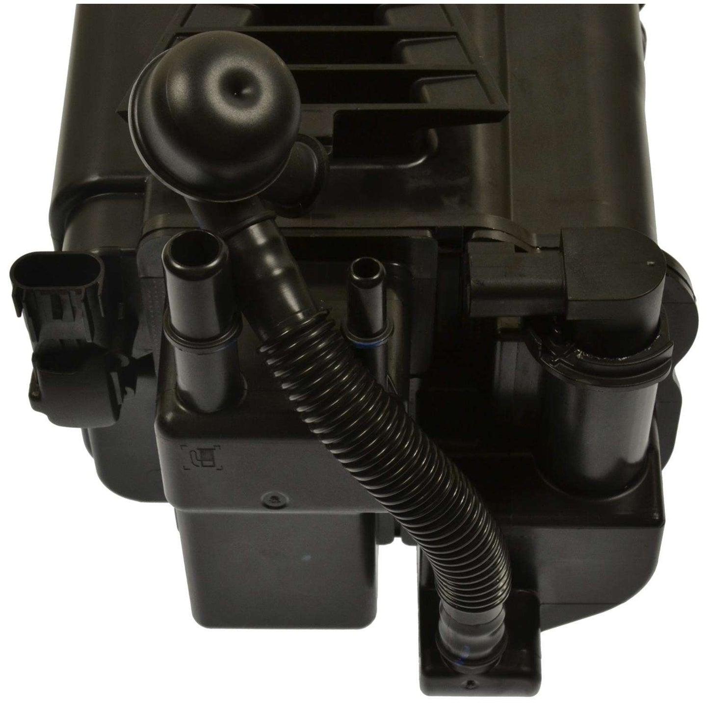 Standard Ignition Vapor Canister CP3643
