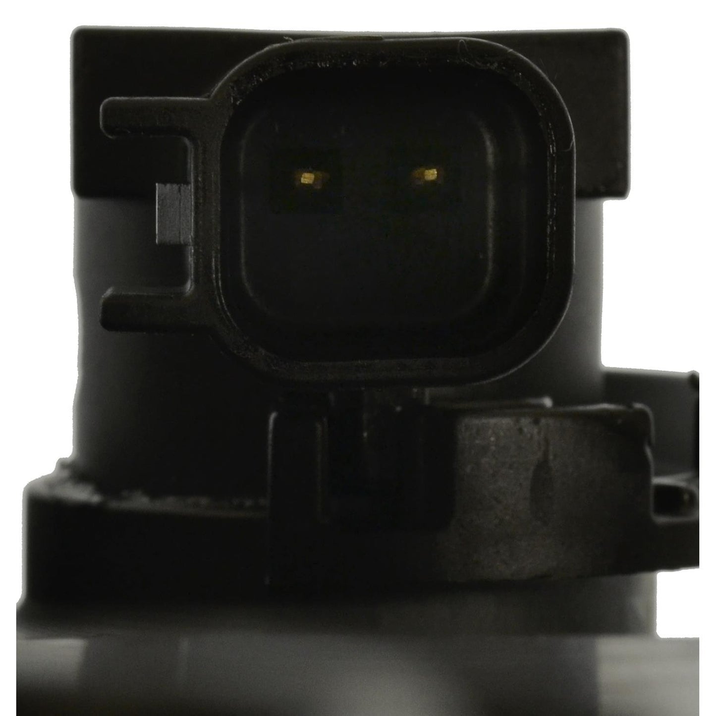 Standard Ignition Vapor Canister CP3643