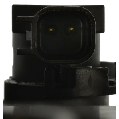 Standard Ignition Vapor Canister CP3643