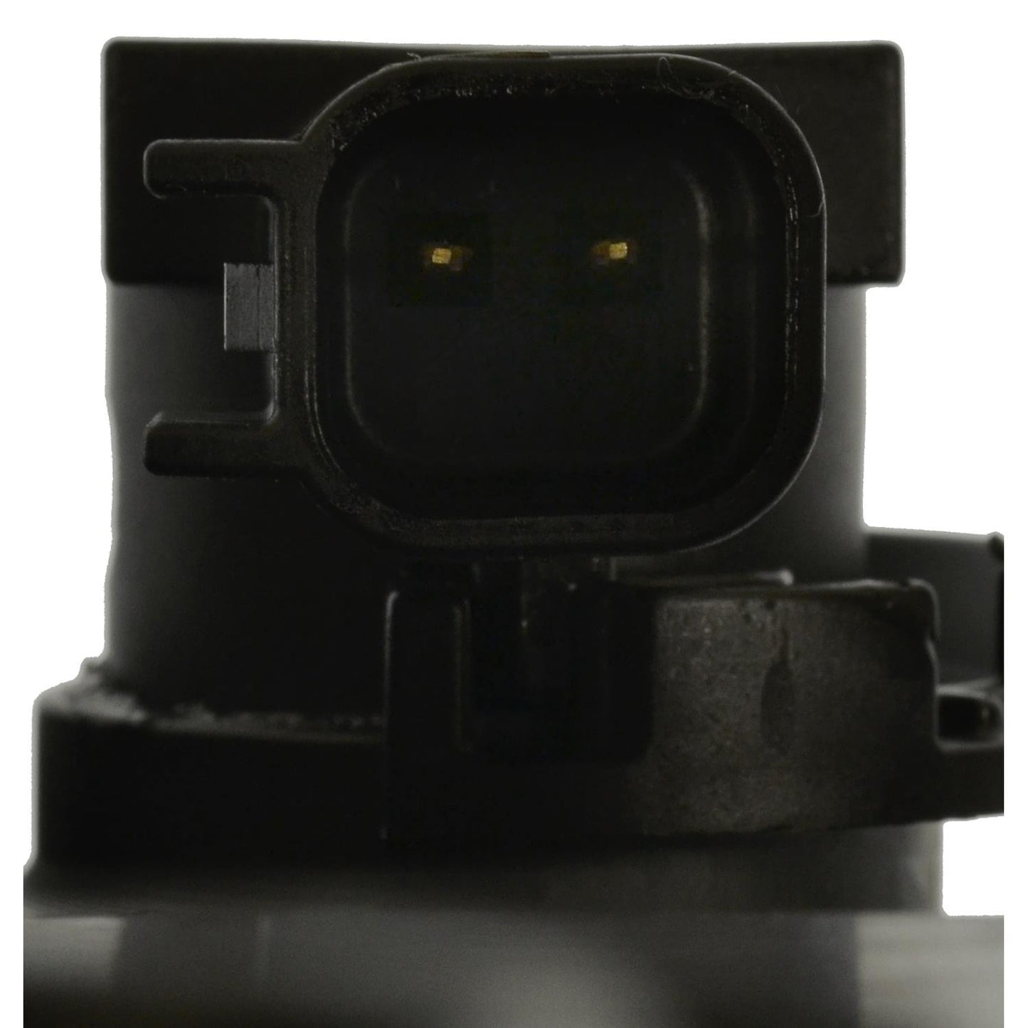 Standard Ignition Vapor Canister CP3643