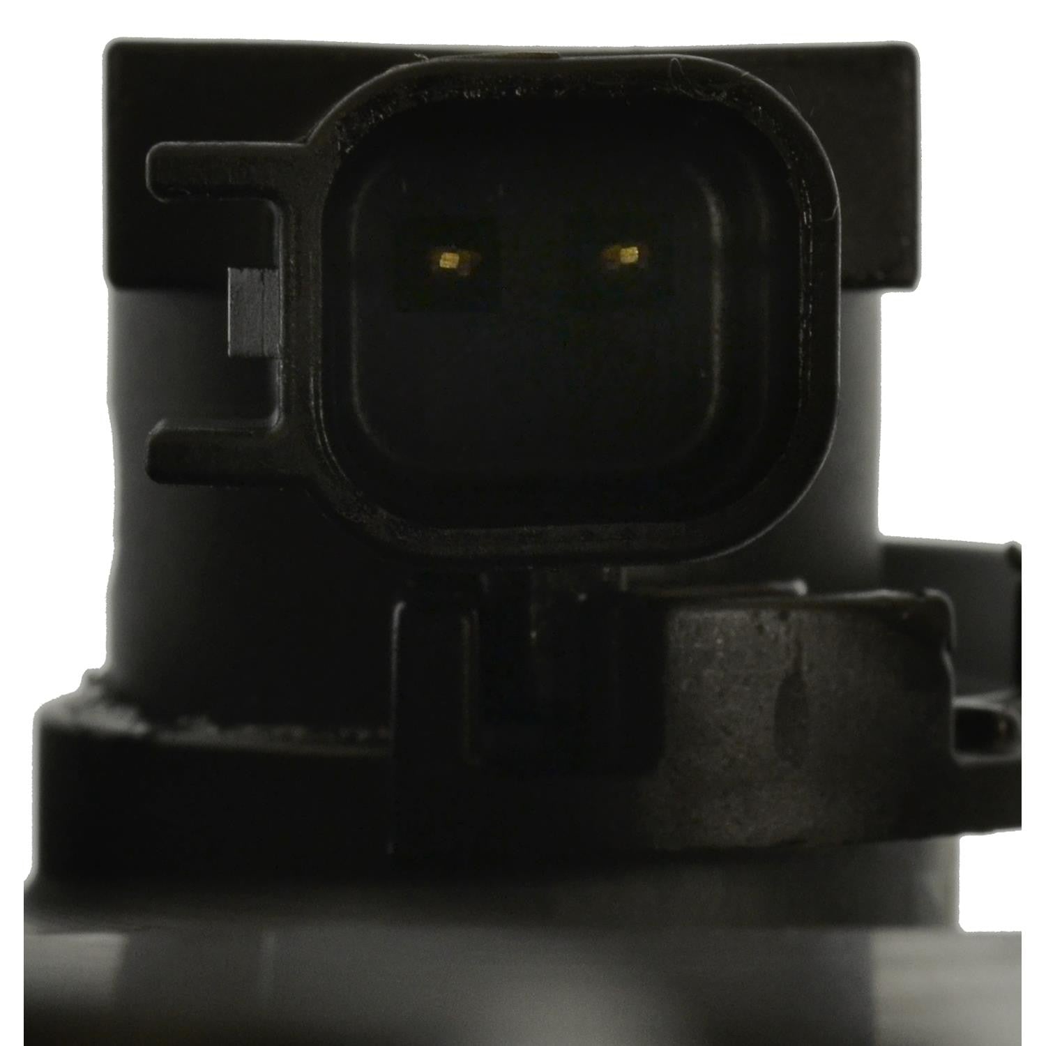 Standard Ignition Vapor Canister CP3643