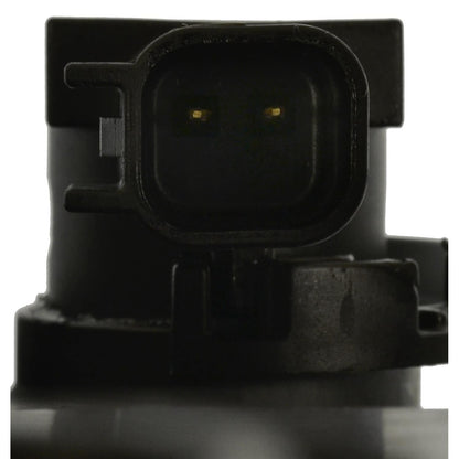 Standard Ignition Vapor Canister CP3643