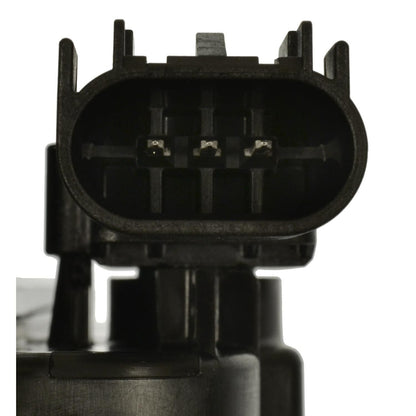 Standard Ignition Vapor Canister CP3643