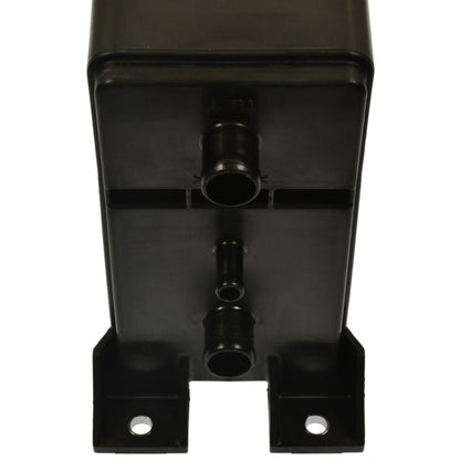 Intermotor Vapor Canister CP3644