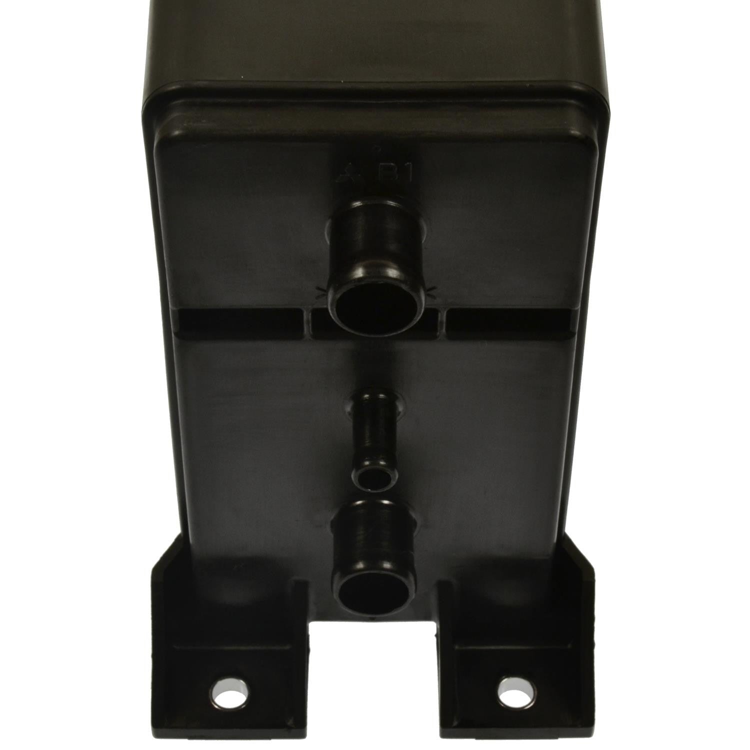 Intermotor Vapor Canister CP3644