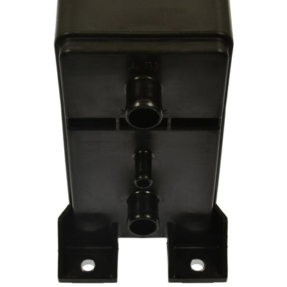 Intermotor Vapor Canister CP3644