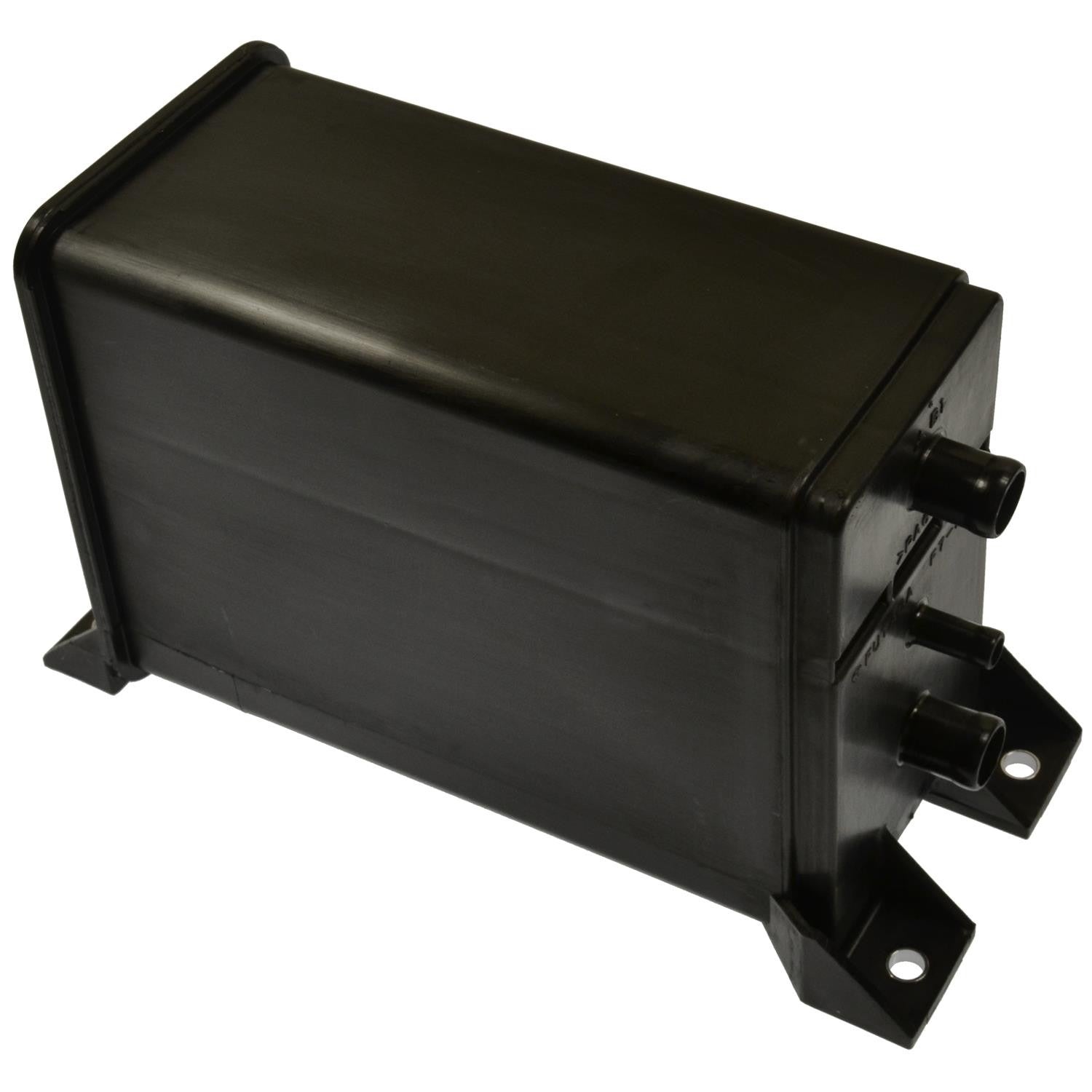 Intermotor Vapor Canister CP3644