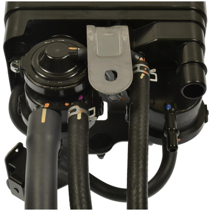 Intermotor Vapor Canister CP3645