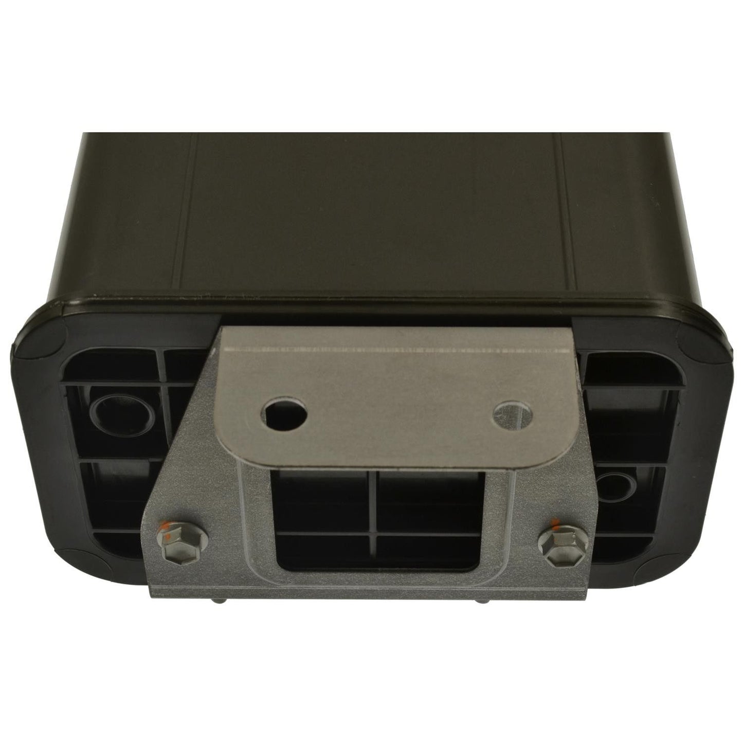 Intermotor Vapor Canister CP3645
