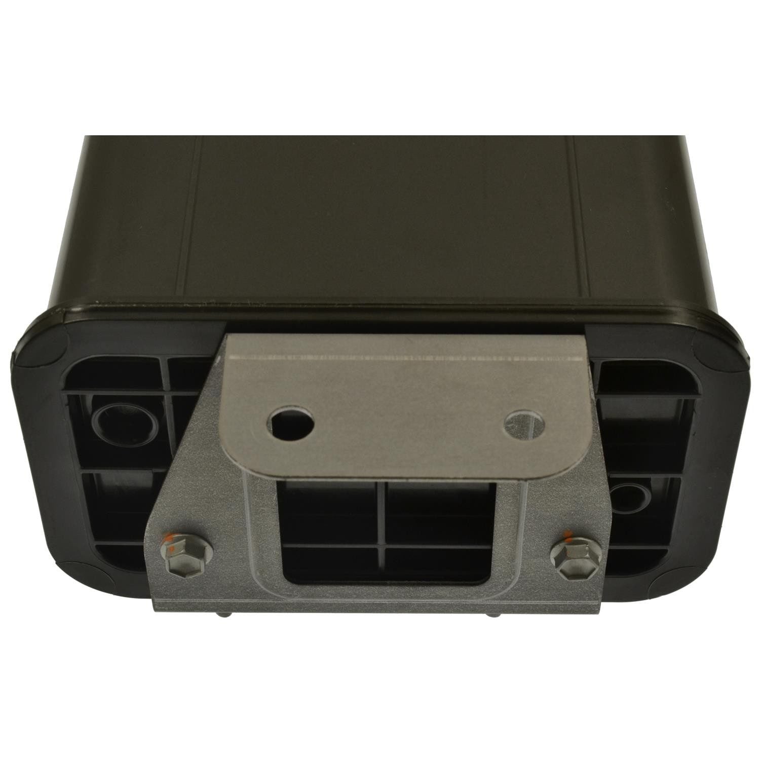 Intermotor Vapor Canister CP3645