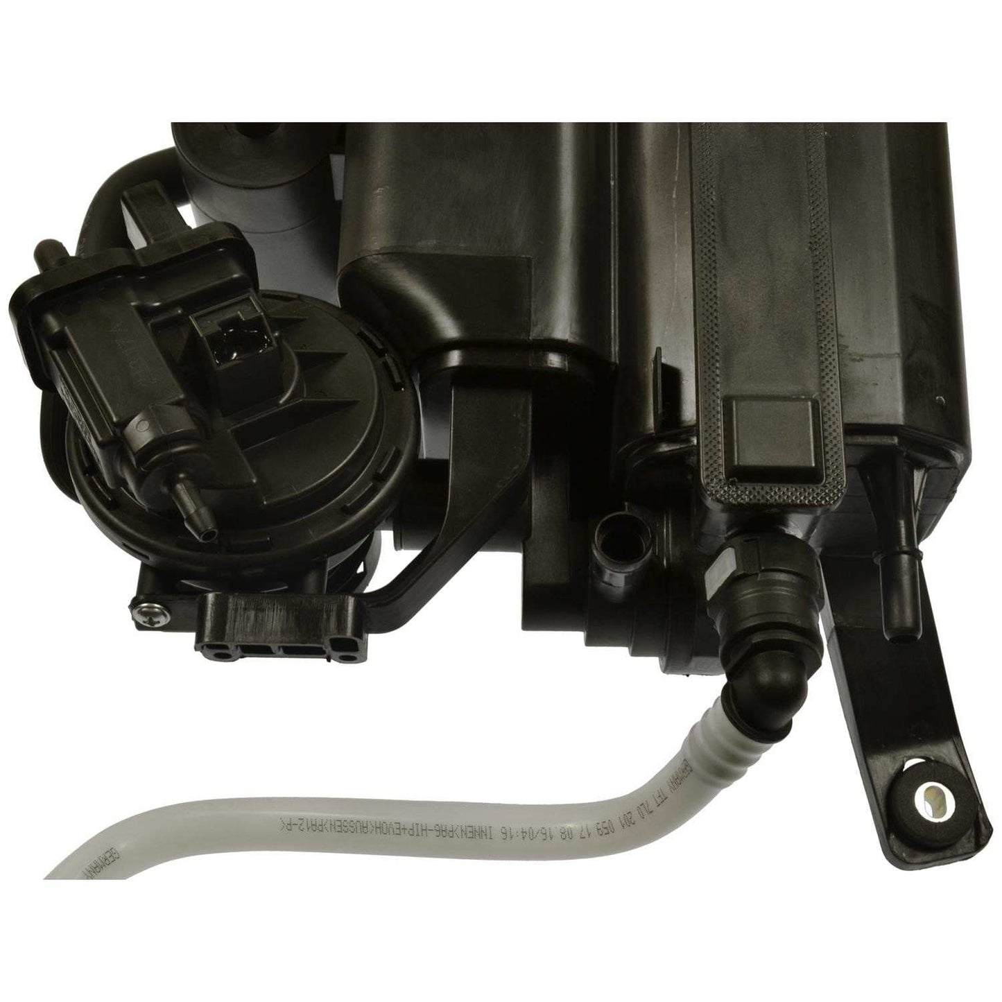 Intermotor Vapor Canister CP3646