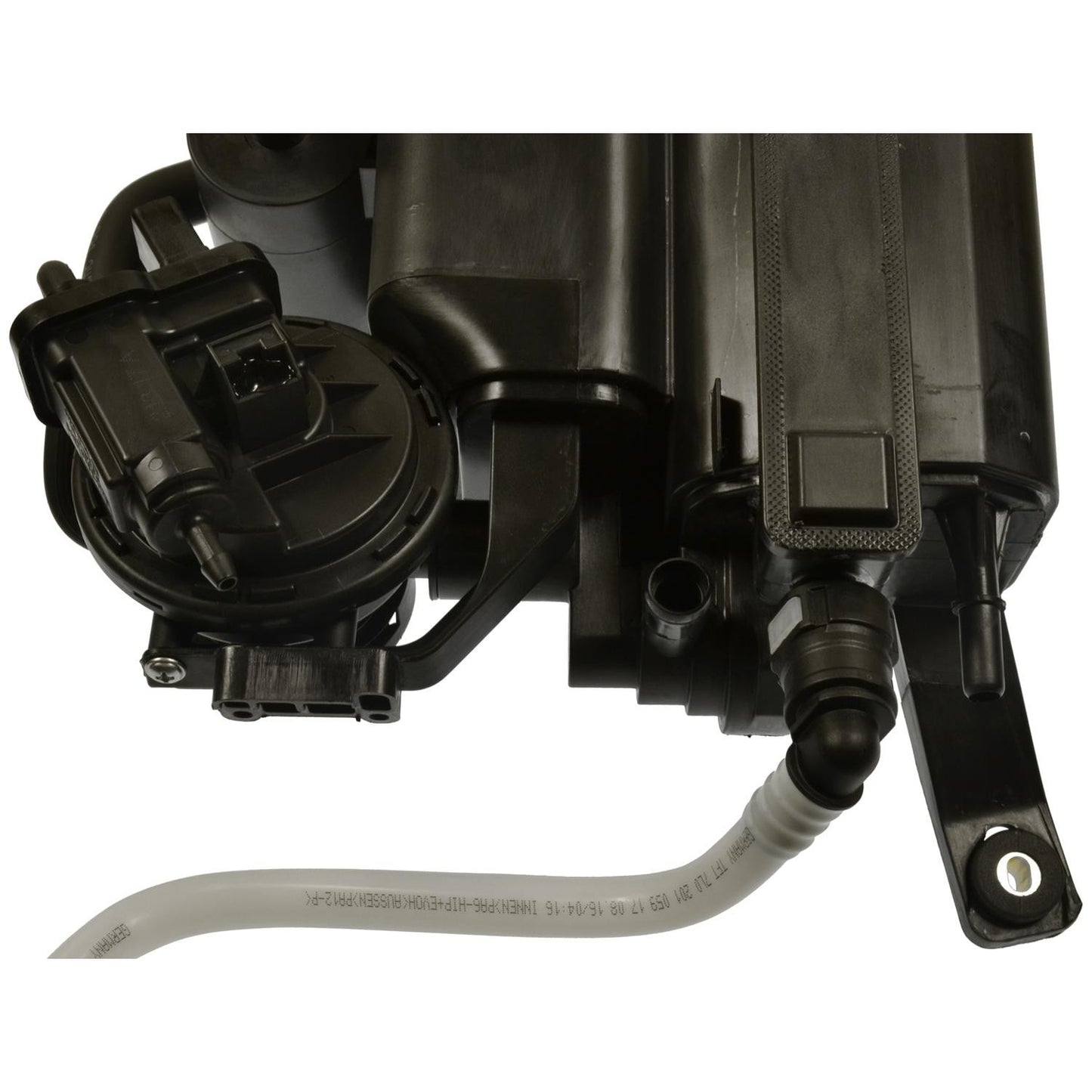 Intermotor Vapor Canister CP3646