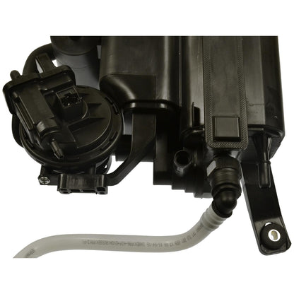 Intermotor Vapor Canister CP3646