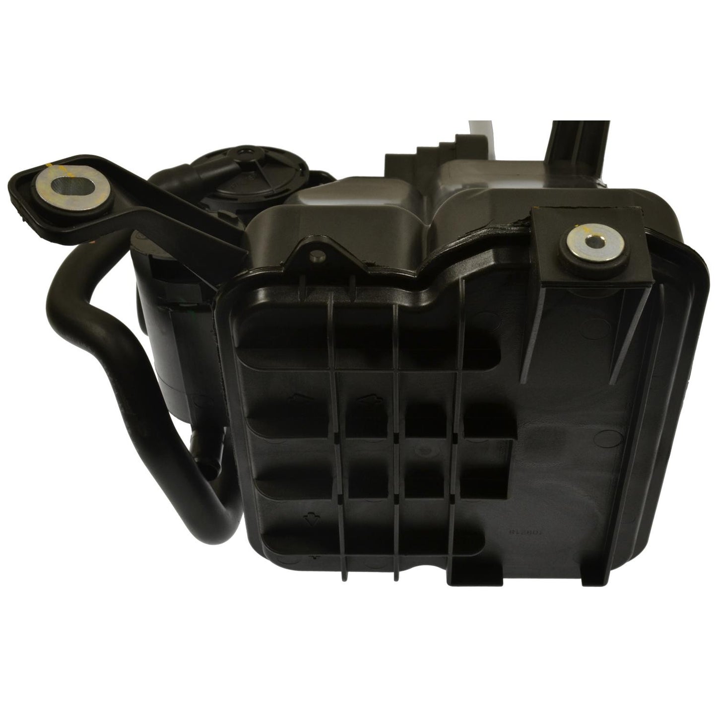 Intermotor Vapor Canister CP3646