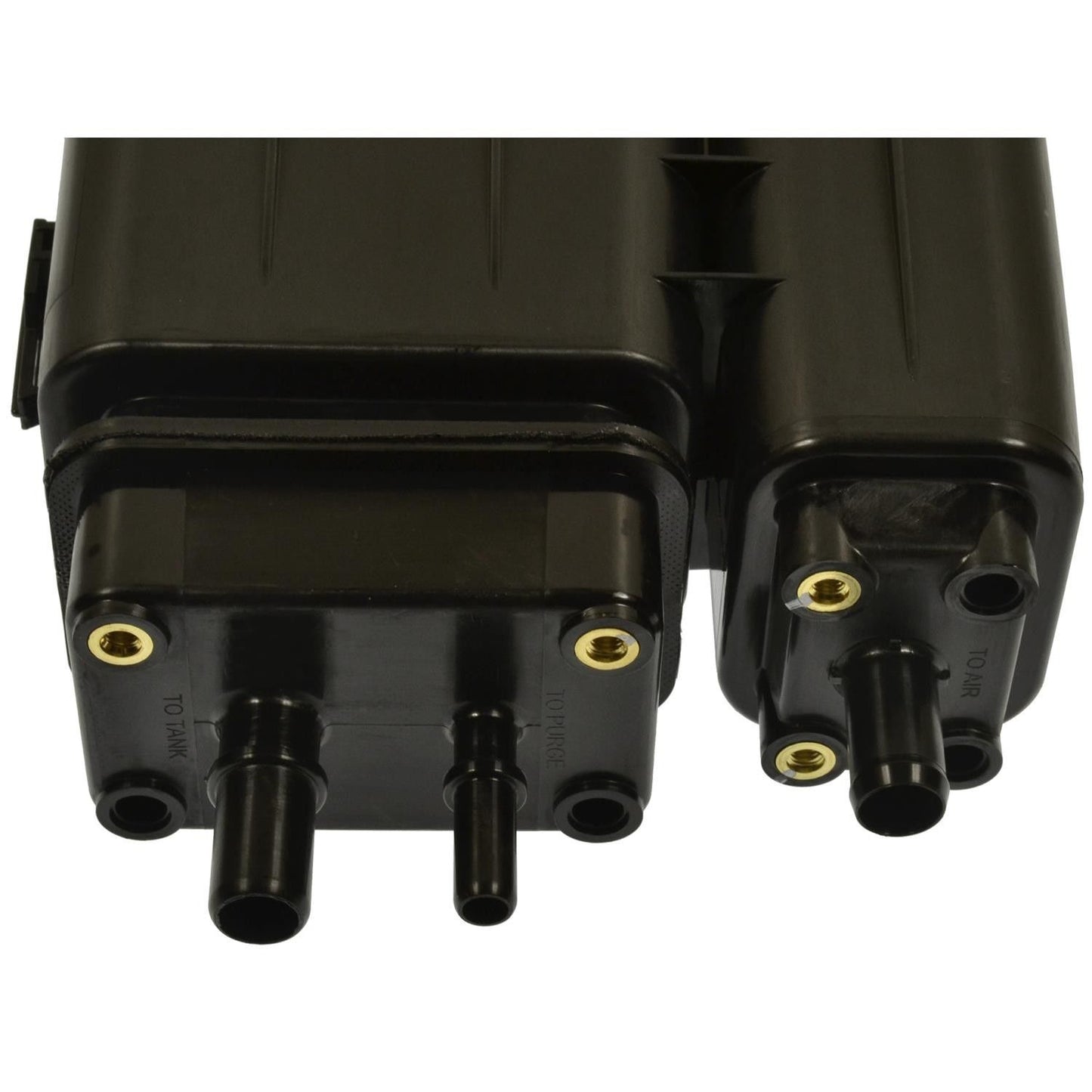 Intermotor Vapor Canister CP3650