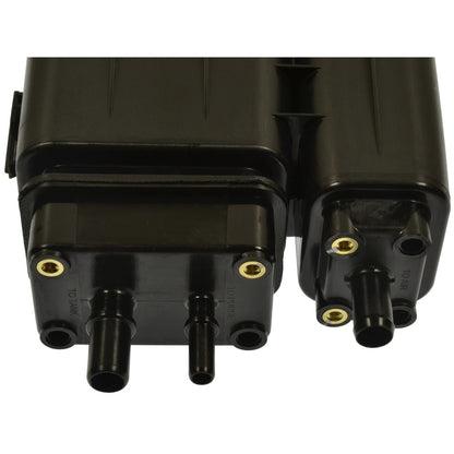 Intermotor Vapor Canister CP3650