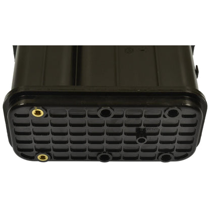 Intermotor Vapor Canister CP3650