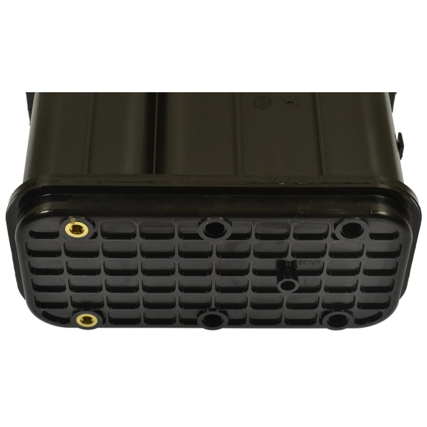 Intermotor Vapor Canister CP3650