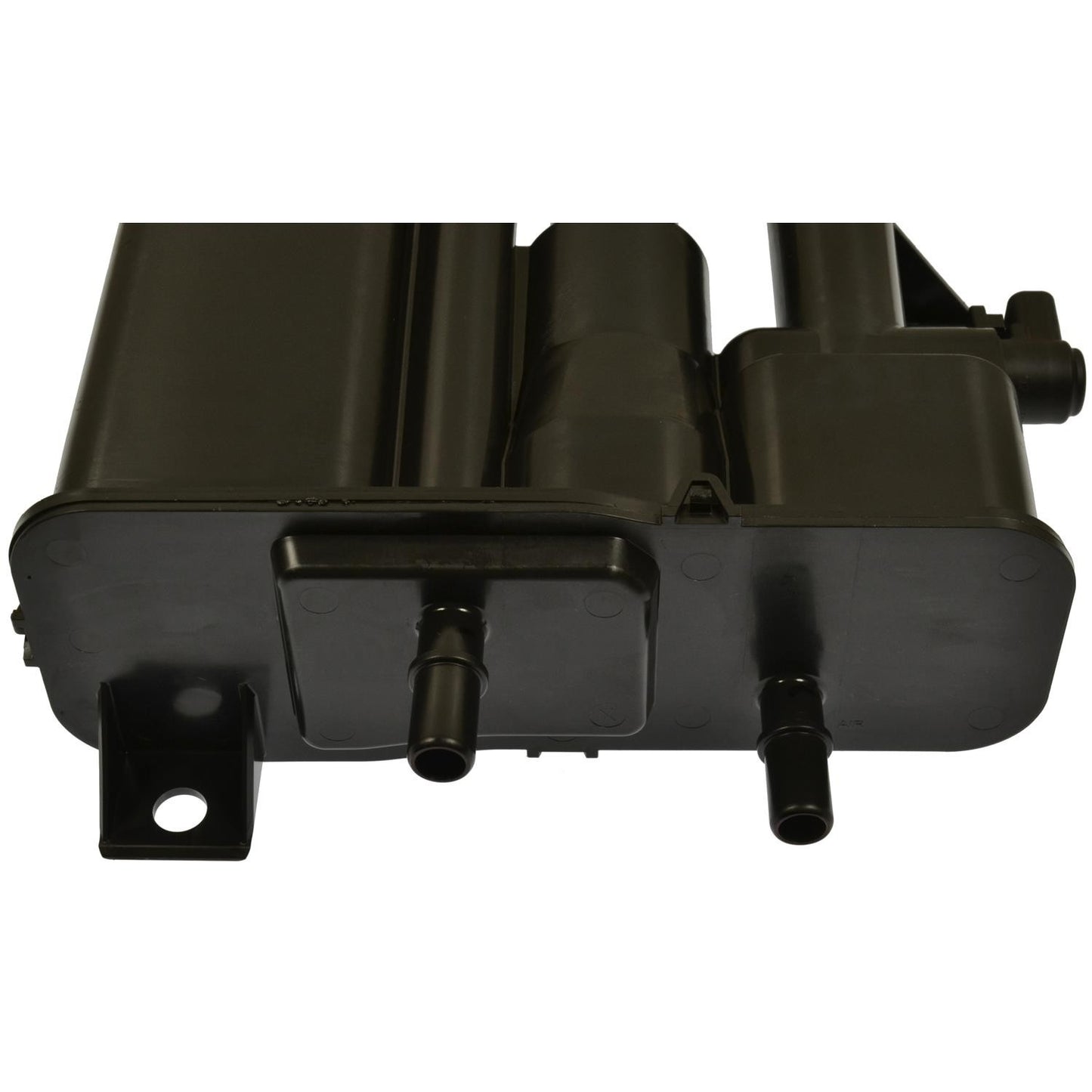 Standard Ignition Vapor Canister CP3661