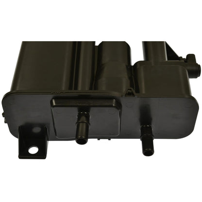 Standard Ignition Vapor Canister CP3661