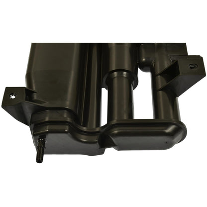 Standard Ignition Vapor Canister CP3661