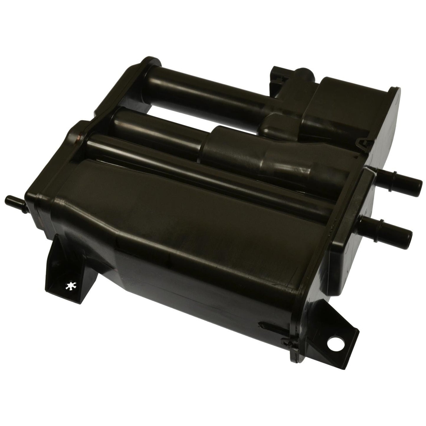 Standard Ignition Vapor Canister CP3661