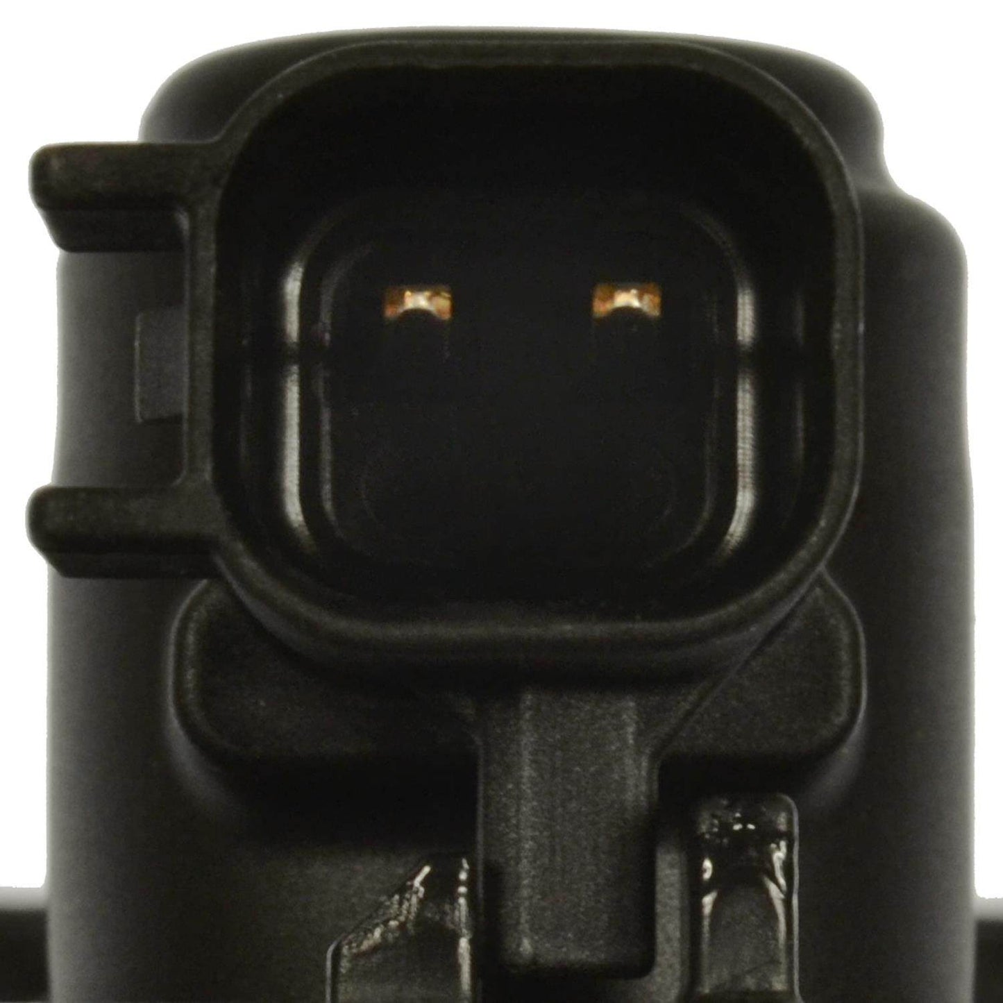 Standard Ignition Vapor Canister CP3661