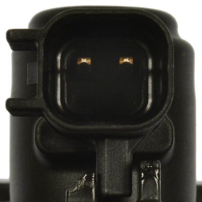 Standard Ignition Vapor Canister CP3661