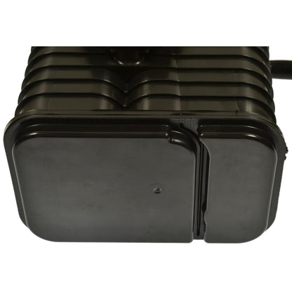 Standard Ignition Vapor Canister CP3664