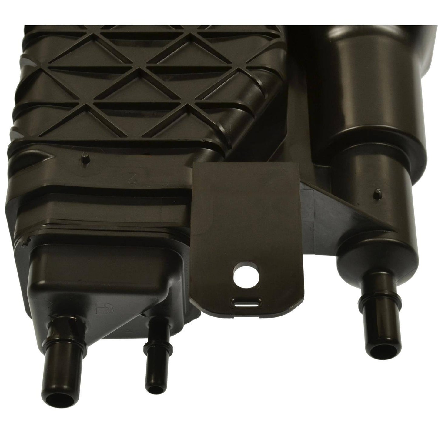 Standard Ignition Vapor Canister CP3668